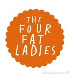 the-four-fat-ladies