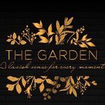 the-garden-tent | خيمة ذا جاردن