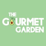 the-gourmet-garden