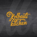 the-kolbasti-kitchen | ذا كول باستي كيتشن 