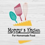 the-mommys-kitchen | ذا ماميز كيتشين 