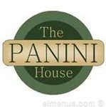 the-panini-house | ذا بانينى هاوس