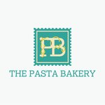 the-pasta-bakery