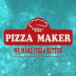 the-pizza-maker