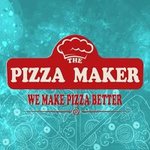 the-pizza-maker | ذا بيتزا مايكر