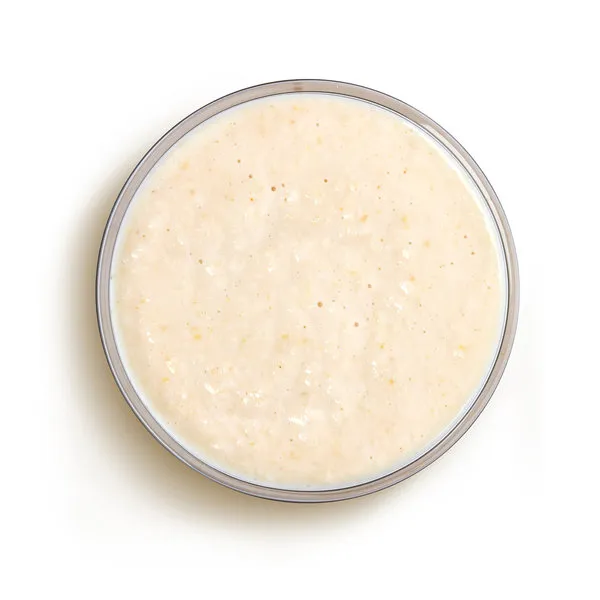 Ranch Sauce - The Pizza Maker