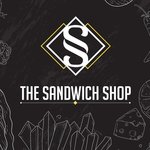 the-sandwich-shop