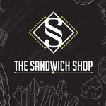 the-sandwich-shop | ذا ساندوتش شوب 