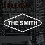 the-smith