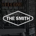 the-smith | ذا سميث