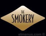 the-smokery | ذا سموكرى
