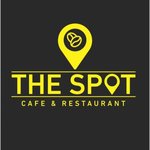 the-spot