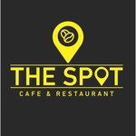 the-spot | ذا سبوت