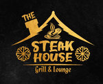 the-steak-house