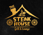 the-steak-house | ذا ستيك هاوس