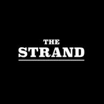 the-strand-cafe | ذا ستراند كافيه