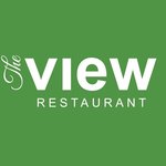 the-view-restaurant | مطعم ذا فيو