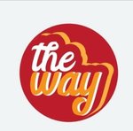 the-way-restaurant | مطعم زا واي