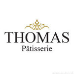 thomas-patisserie | حلويات توماس