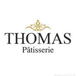 thomas-patisserie