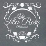 tiba-rose | طيبة روز 