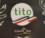 tito-pizza-temp-closed | بيتزا تيتو(مغلق مؤقتا)