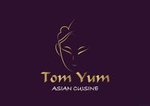 tom-yum