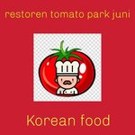 tomato-korean-restaurant