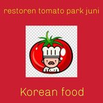 tomato-korean-restaurant | مطعم توماتو كوريان 