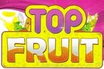 top-fruit | توب فروت