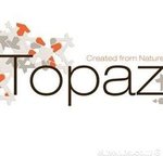 topaz