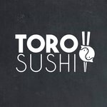 toro-sushi | تورو سوشي