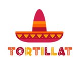 tortillat