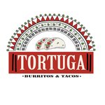 tortuga