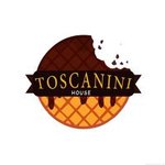 toscanini-house | توسكانينى هاوس