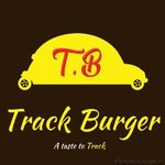 track-burger