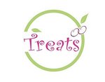 treats |  تريتس