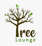 tree-lounge