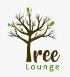 tree-lounge | تري لاونج