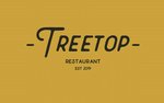 tree-top | ترى توب