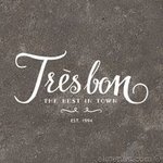 tres-bon