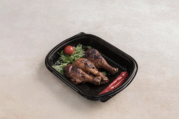 Chicken Legs - Tribes Peri-Peri Chicken