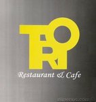 trio-restaurant-cafe