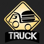 truck-burger | تراك برجر