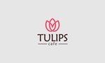 tulips-cafe-restaurant