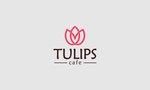 tulips-cafe-restaurant | كافيه و مطعم تيوليبس