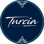 turcia | ترسيا 