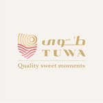tuwa-pastry | حلواني طوي