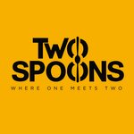 two-spoons | تو سبون