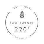 two-twenty